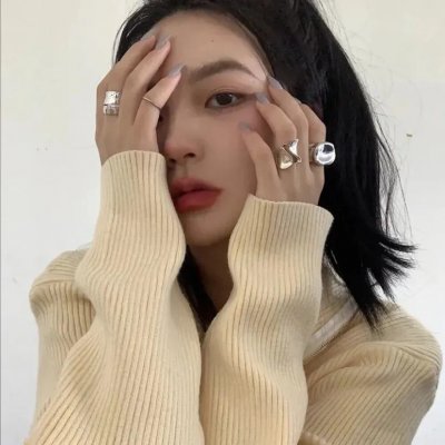 炸弹:爱情故事