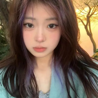 钟无艳
