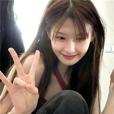 想跟你在一起