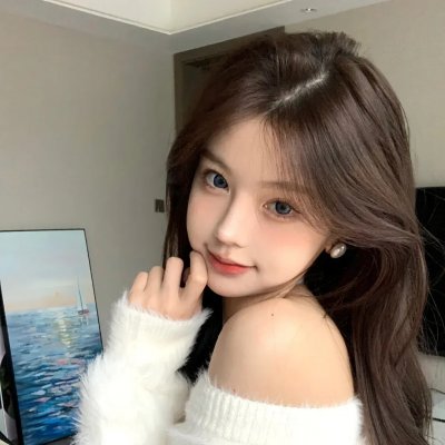 口袋里的拳头