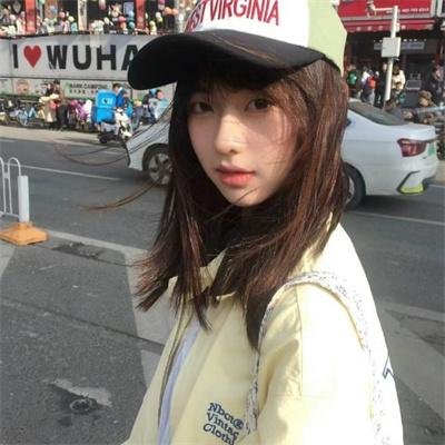 变种动物园