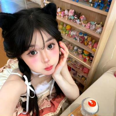 野性的邂逅粤语