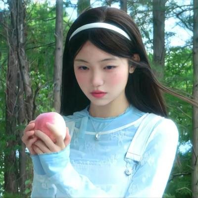 重塑人生